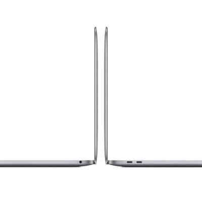 Apple 13.3 cali MacBook Pro 1.4GHz i5 Quad-Core