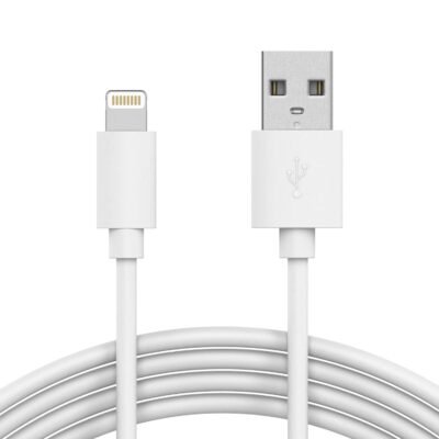Kabel Lightning TalkWorks do iPhone, 3m (10ft)