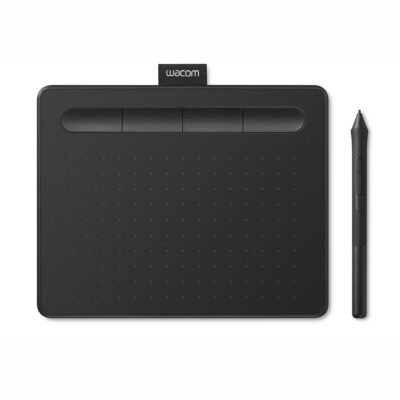 Tablet graficzny Wacom Intuos