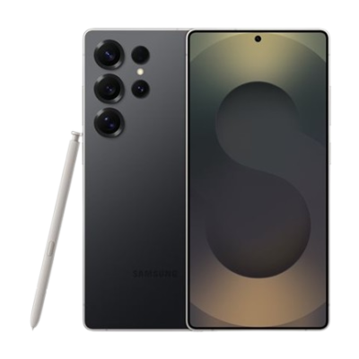 Samsung Galaxy S25 Ultra