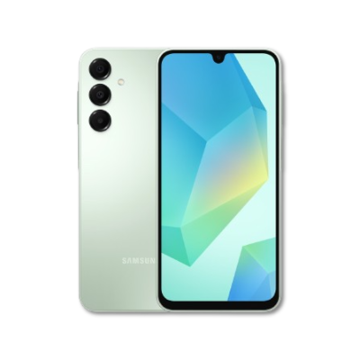 Samsung Galaxy A16