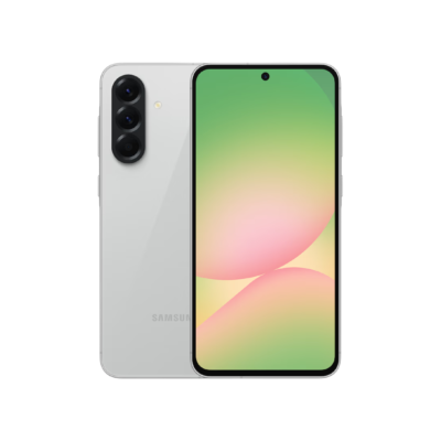 Samsung Galaxy A56 5G