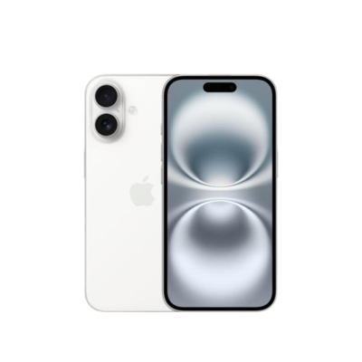 Apple iPhone16