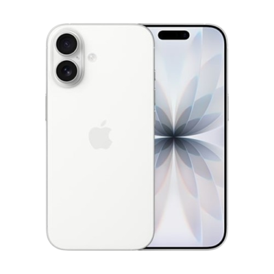 Apple iPhone 17